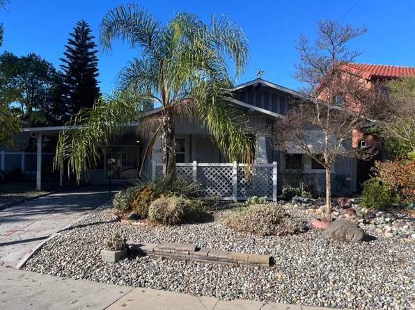 749 Lexington Ave, Stockton, CA 95204
