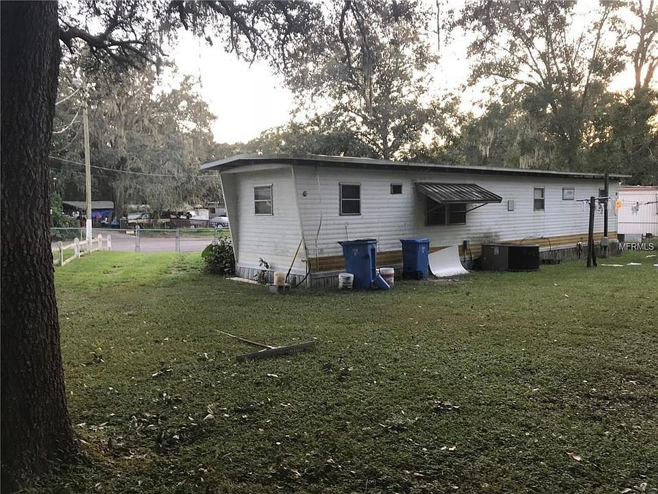 2nd image of 10938 Lee St