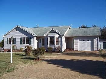 1st image of 11412 Silverleaf Ln