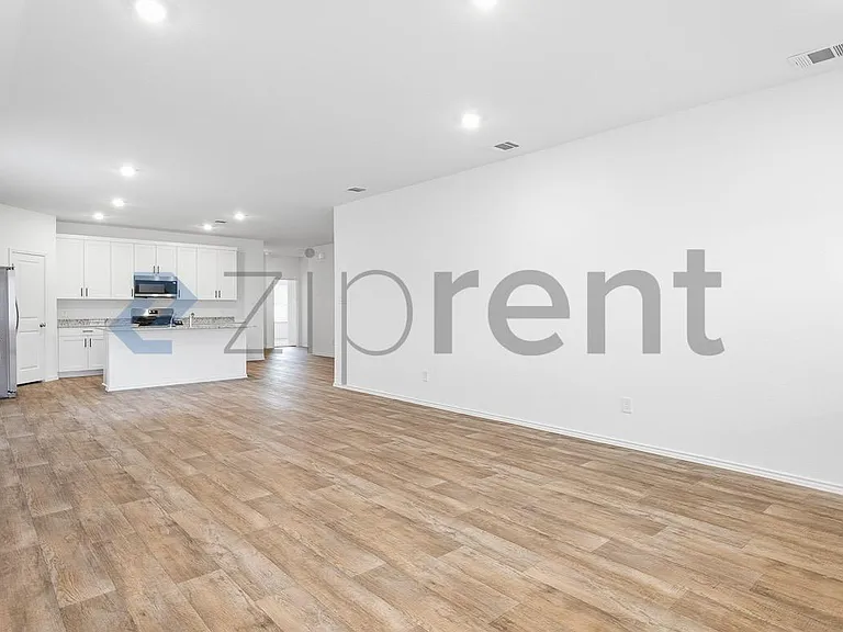 31306 Bentley Pines Dr — Photo 16