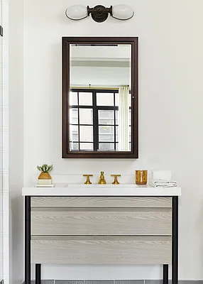 Rented by Aura Management | media 20