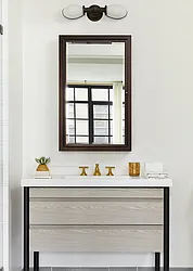 Rented by Aura Management