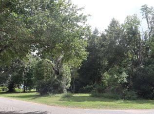 Nhn 31st Ave, Gulfport, MS 39501