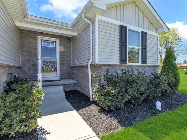 113 Jessica Ct, Beaver Falls, PA 15010