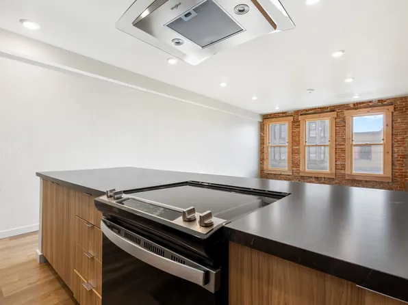 59 E Park St #206, Butte, MT 59701