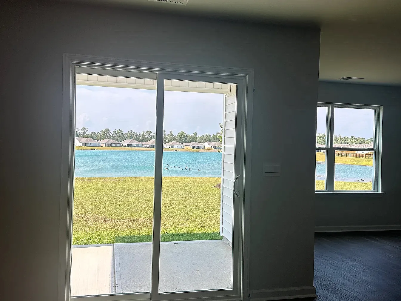 4 bed, 1828 sqft, $2,250 — Photo 2