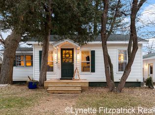 3617 Eastern Ave NE, Grand Rapids, MI 49525