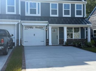 2605 Elowen Ln #103B, Longs, SC 29568