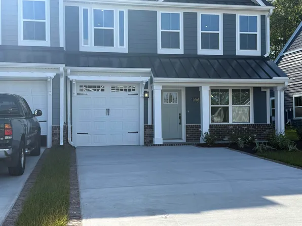 2605 Elowen Ln. #103B, Longs, SC 29568