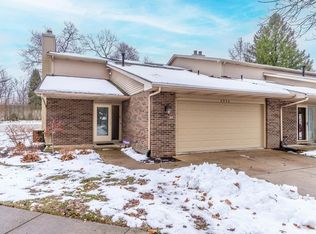 6924 Palladio Sq, Fort Wayne, IN 46804