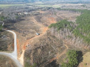 0 County Road 209, Walnut, MS 38683