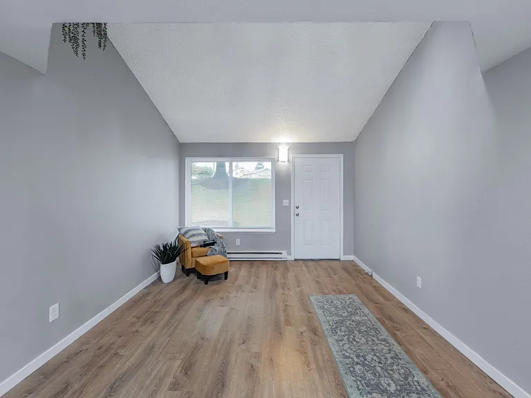 2710 Schley Blvd #G4 — Photo 1