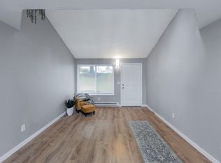 2740 Schley Blvd APT A1, Bremerton, WA 98310