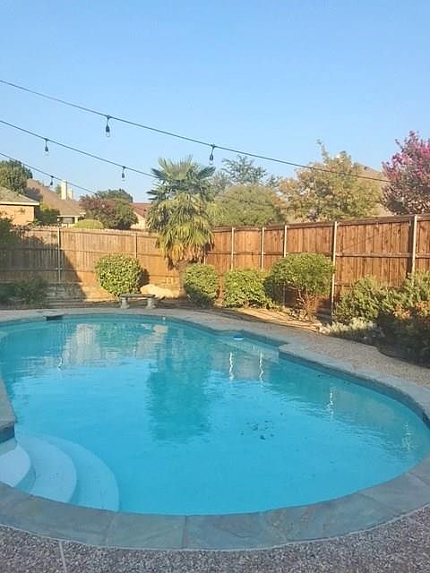 1st image of 1855 Bay Hill Dr