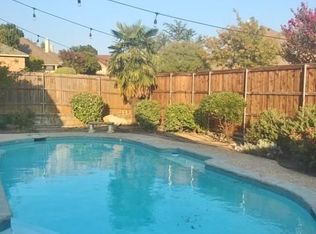 1855 Bay Hill Dr, Rockwall, TX 75087