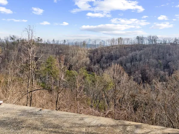 827 Sourwood Dr, Gatlinburg, TN 37738