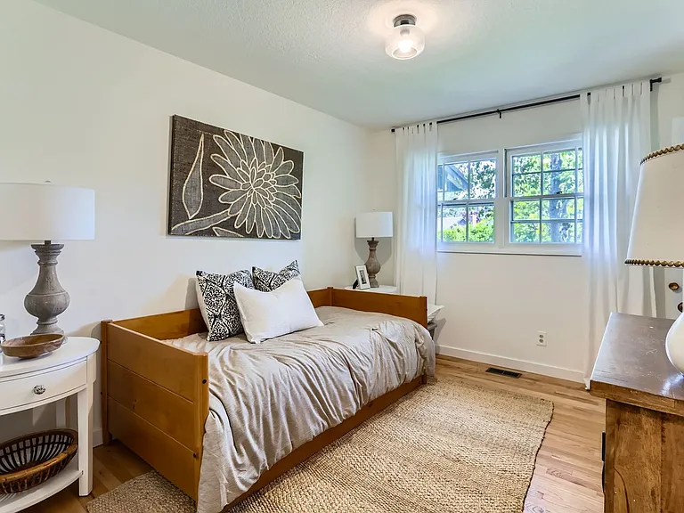 3045 SW 116th Ave — Photo 22