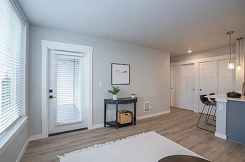 Trafton Vue42 — Photo 17