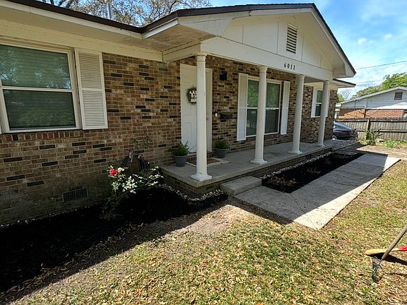 2nd image of 6011 E Shore Dr