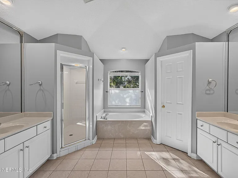 470 Sparrow Branch Cir — Photo 29