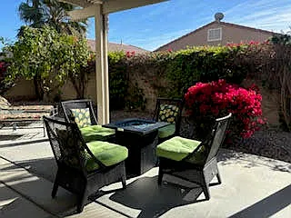 81919 Avenida Bienvenida #81919 — Photo 13