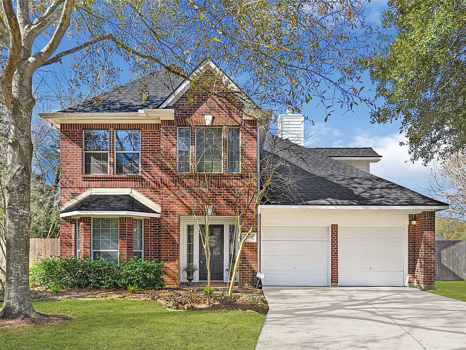 1st image of 12902 Chalfield Cir