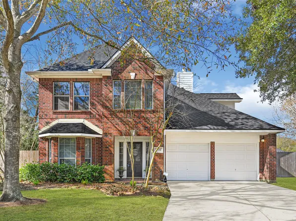 12902 Chalfield Cir, Houston, TX 77044