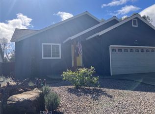 15835 23rd Ave, Clearlake, CA 95422