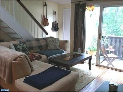 1st image of 1716 Aspen Dr #1716