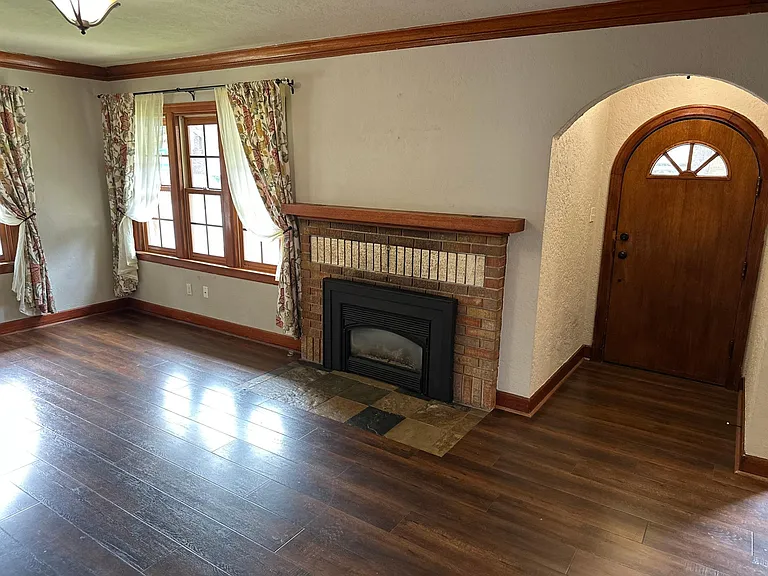 1523 S Perry St — Photo 21