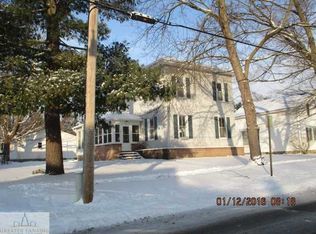 137 Quarterline St, Portland, MI 48875