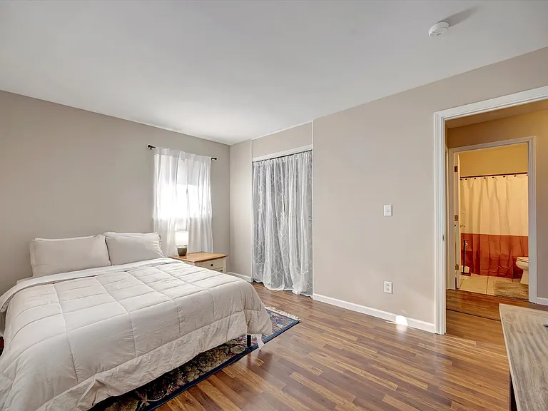 3515 N Stoneycrest Rd — Photo 11