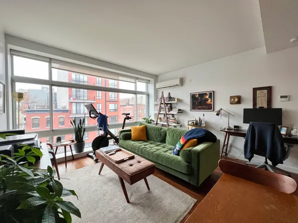 535 Classon Avenue image 1 of 21