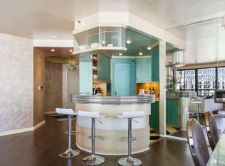 300 3rd St APT 1101, San Francisco, CA 94107