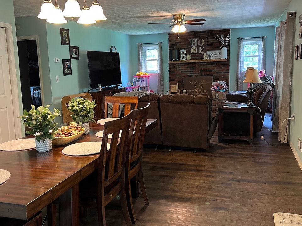 31 Patterson Ln, Pleasant Shade, TN 37145 Zillow