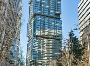 1808 Minor Ave #2307, Seattle, WA 98101