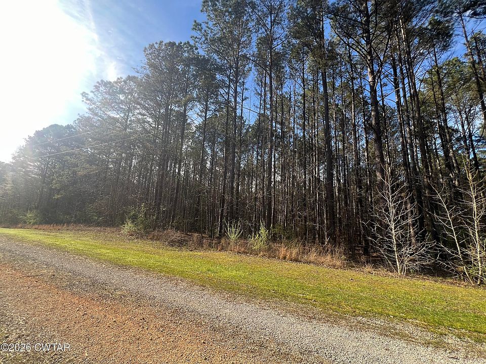 1st image of 116 Zara Spook Dr Lot 139