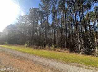 1 Zara Spook Dr, Cedar Grove, TN 38321