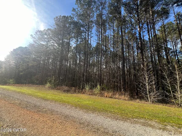 1 Zara Spook Dr, Cedar Grove, TN 38321