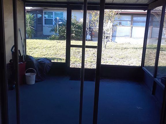5th image of 24862 Us Hwy 19 N APT 3902