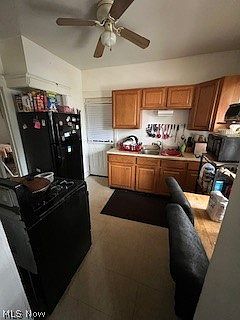 2nd image of 411 E 124th St