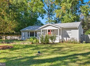 1016 Carrs Rd, Annapolis, MD 21403