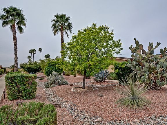 3rd image of 13409 W Desert Glen Dr