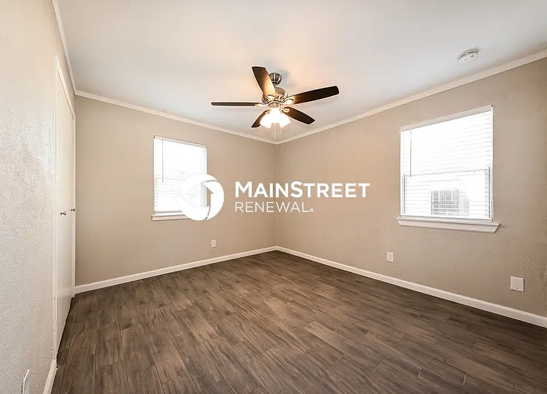 503 Darlene Ln — Photo 10
