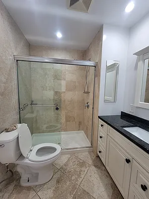 Rented by Douglas Elliman | media 8