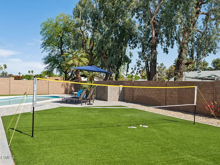 5301 E Tierra Buena Ln — Photo 48