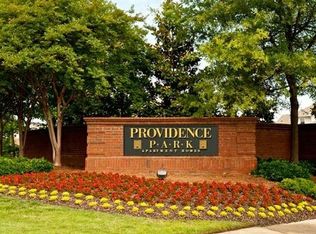 4722 Alexander Valley Dr APT 101, Charlotte, NC 28270