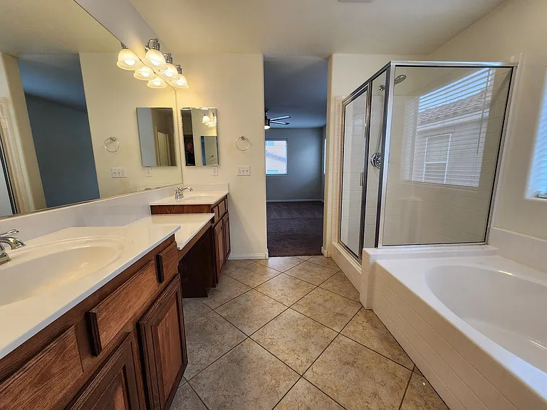 8177 Misty Horizon Ct — Photo 43