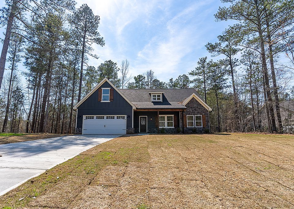 1st image of 20 Willow Leaf Dr