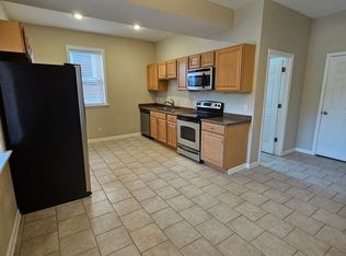 108 W 5th St APT 108-7, Davenport, IA 52801